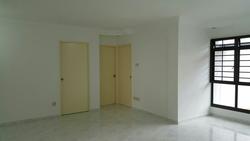 Blk 635 Jurong West Street 65 (Jurong West), HDB 5 Rooms #118331512